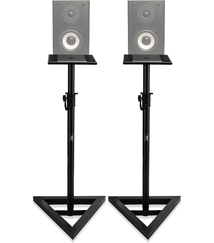 Amazon.co.jp: Adam Audio T10S 10インチ パワードスタジオサブ
